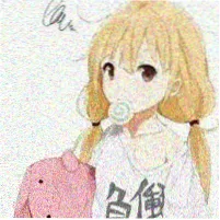 读者周三不加班头像